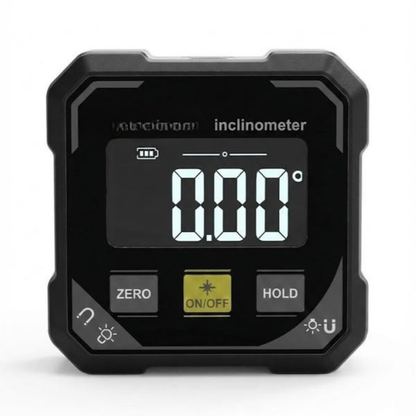 AnglePro Gauge