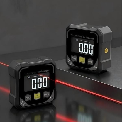 AnglePro Gauge