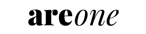 Areone