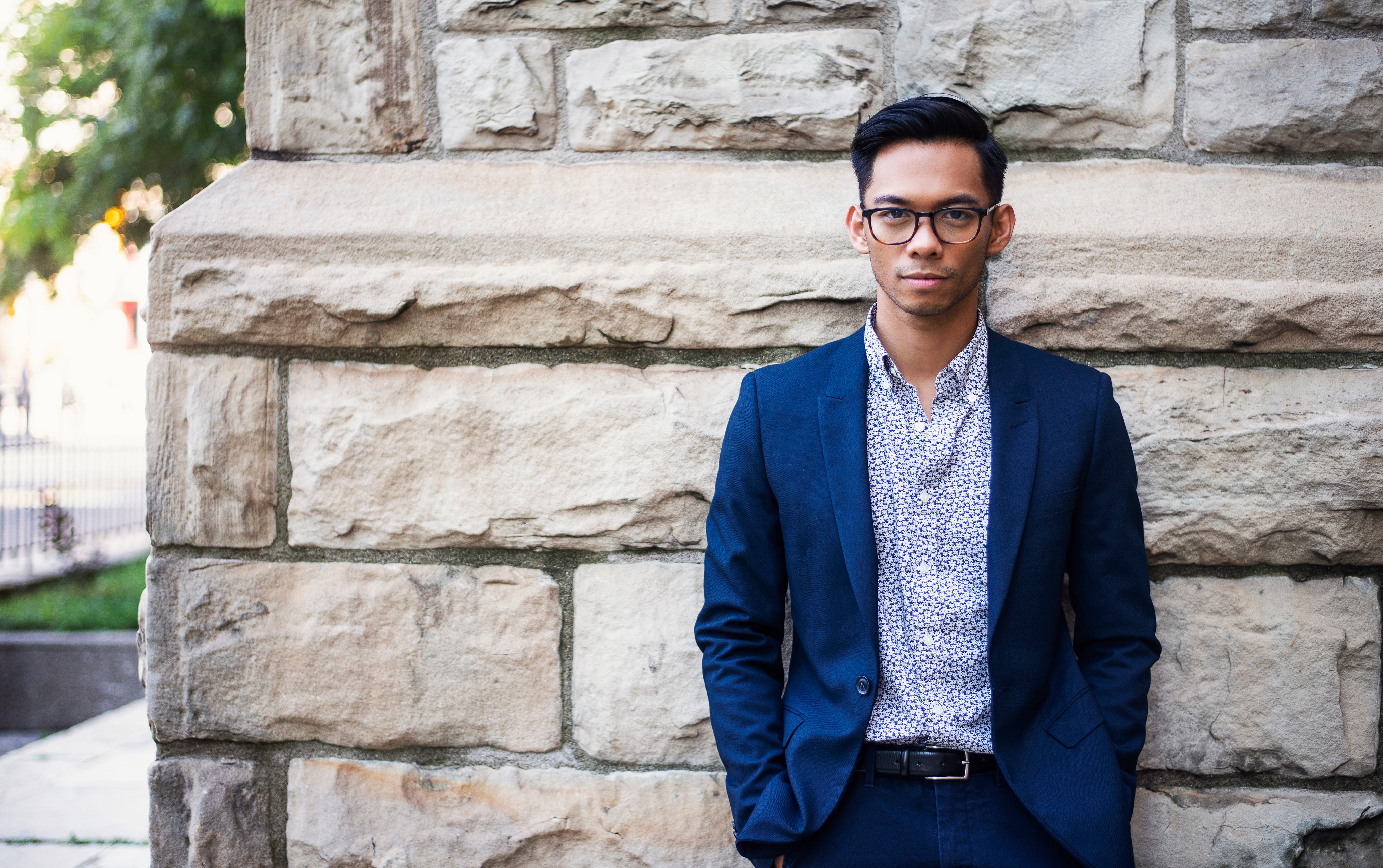 files/modern-man-in-blue-suit.jpg